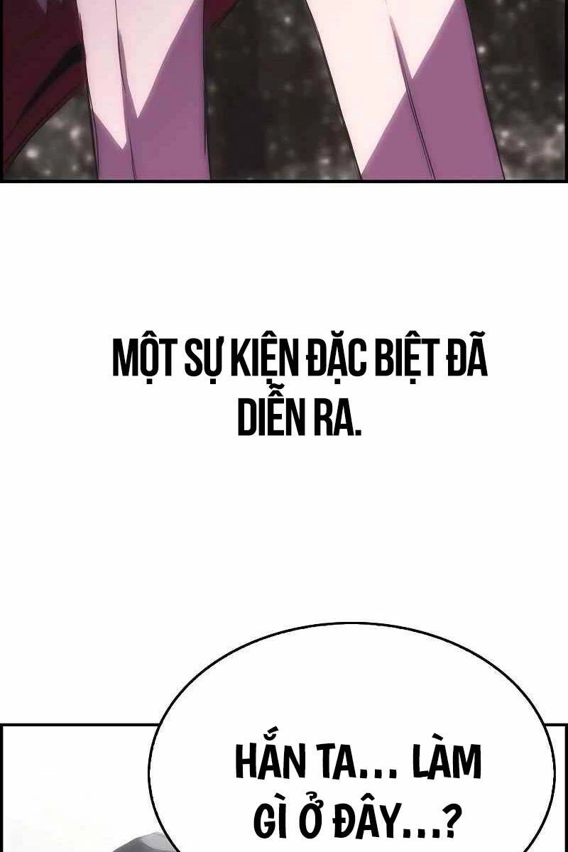 Bản Năng Hồi Quy Của Chó Săn Chapter 16 - 61