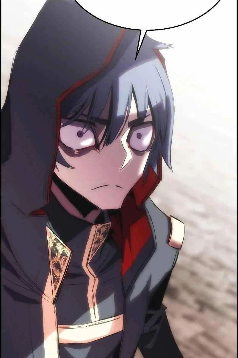 Bản Năng Hồi Quy Của Chó Săn Chapter 16 - 62