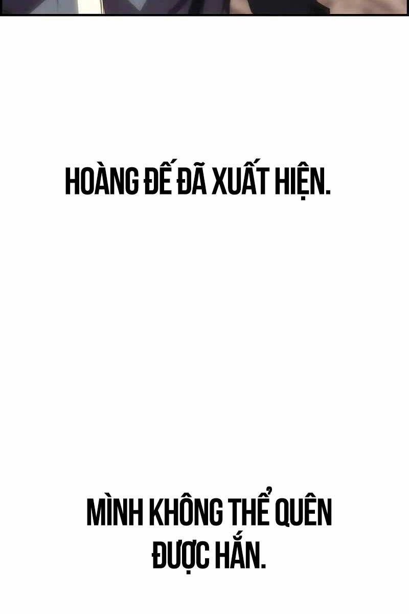 Bản Năng Hồi Quy Của Chó Săn Chapter 16 - 63
