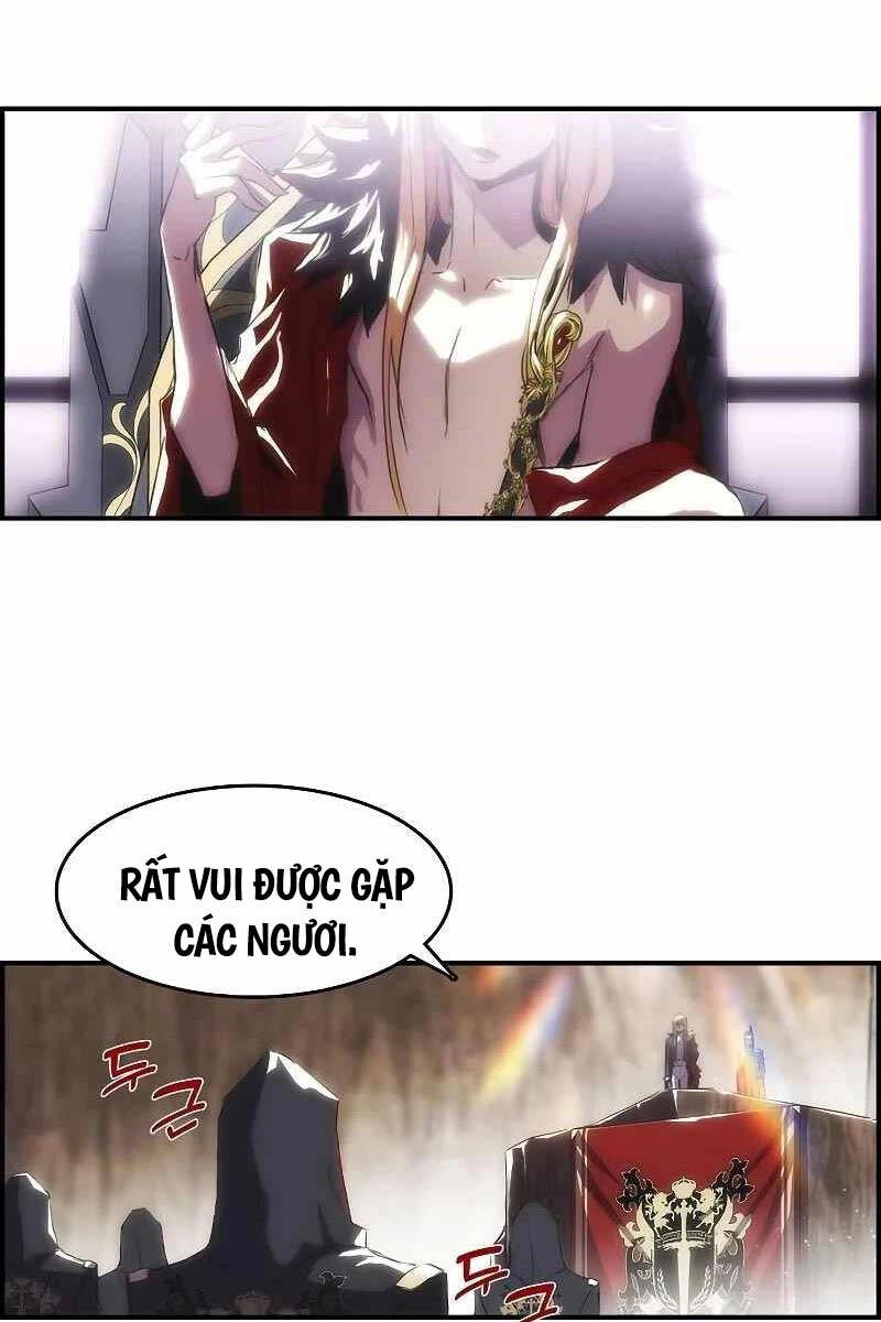 Bản Năng Hồi Quy Của Chó Săn Chapter 16 - 64