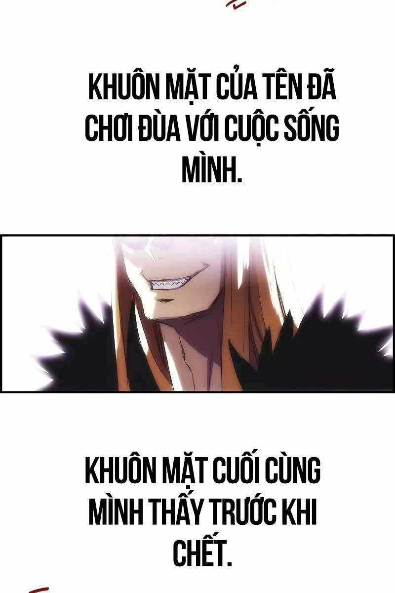 Bản Năng Hồi Quy Của Chó Săn Chapter 16 - 65