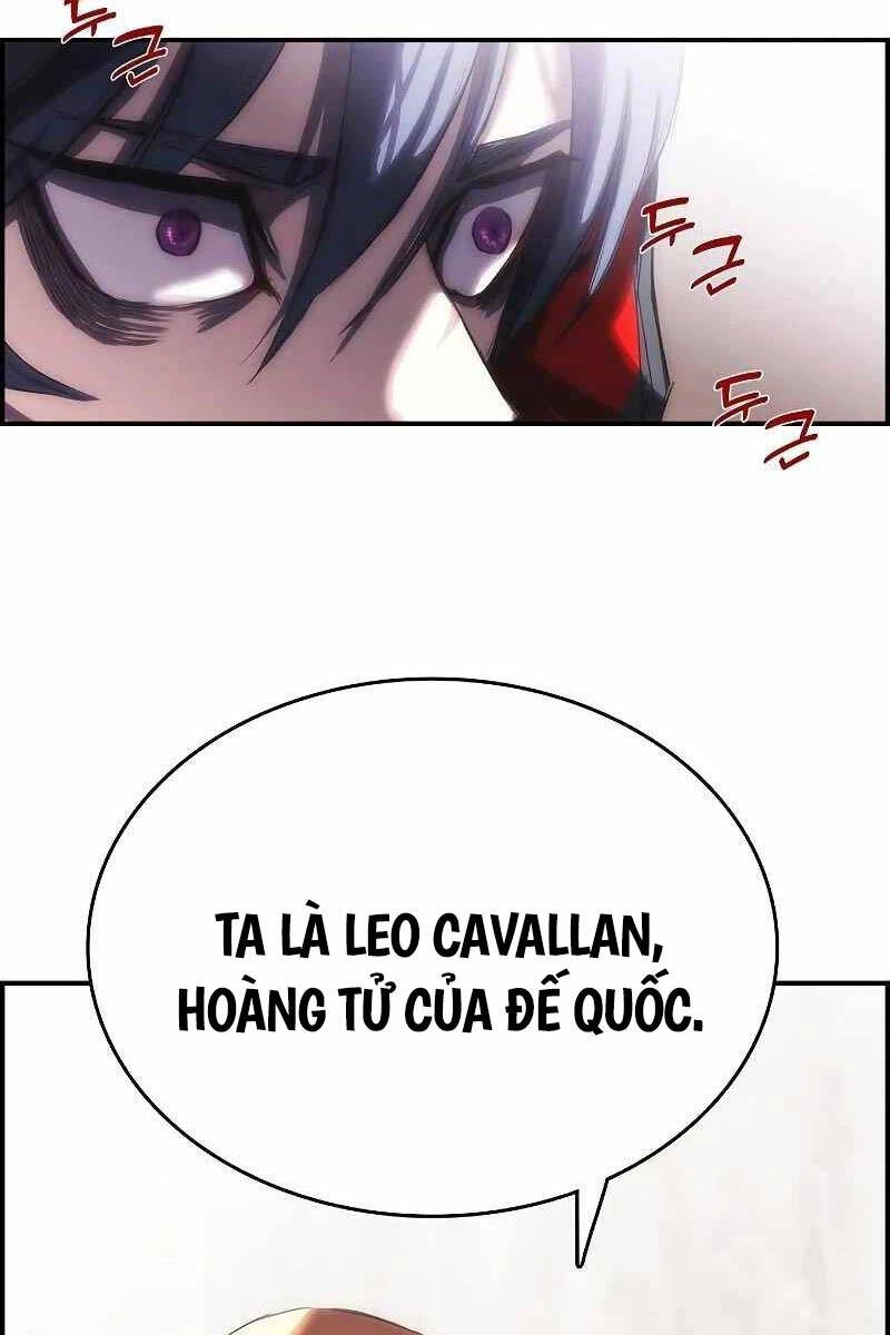 Bản Năng Hồi Quy Của Chó Săn Chapter 16 - 66