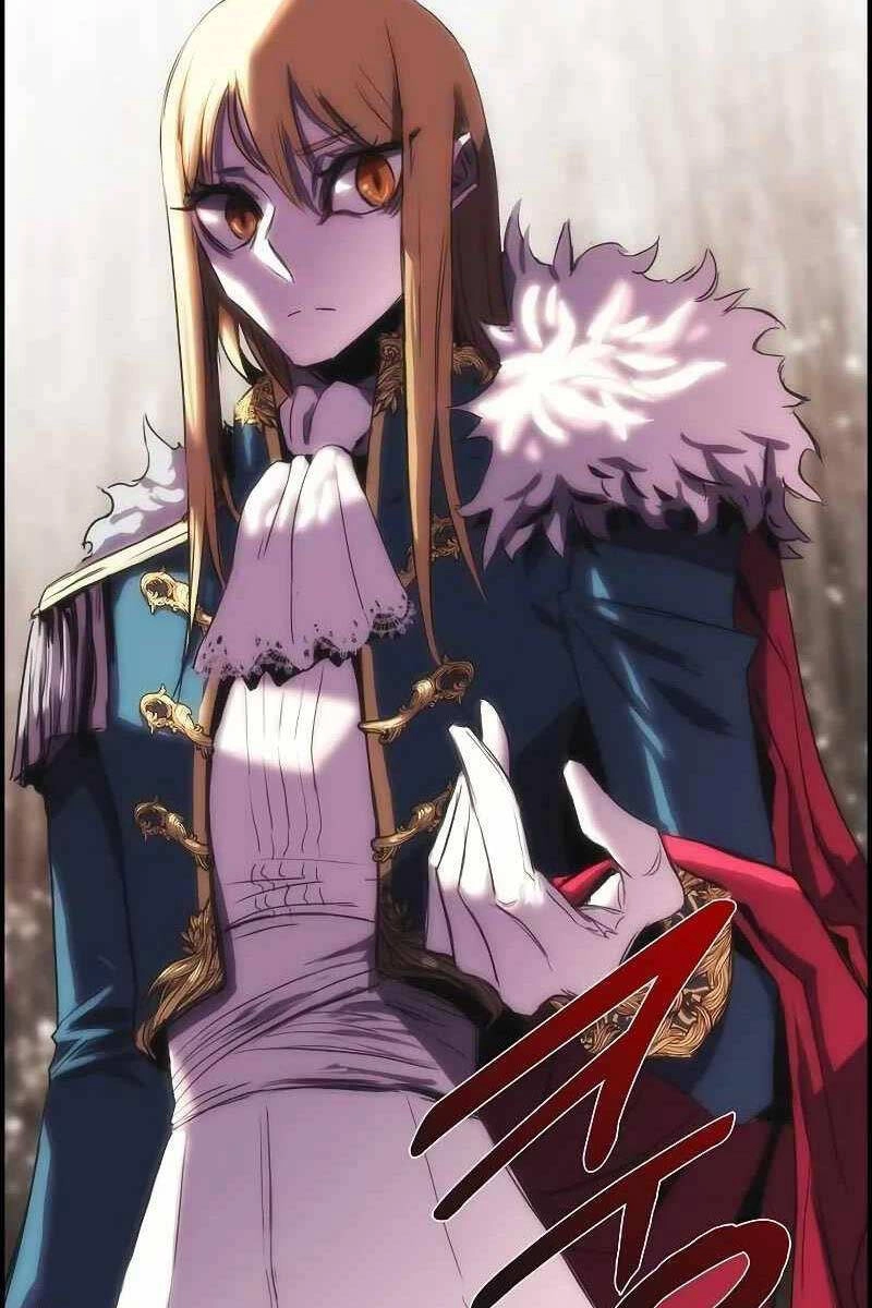 Bản Năng Hồi Quy Của Chó Săn Chapter 16 - 67