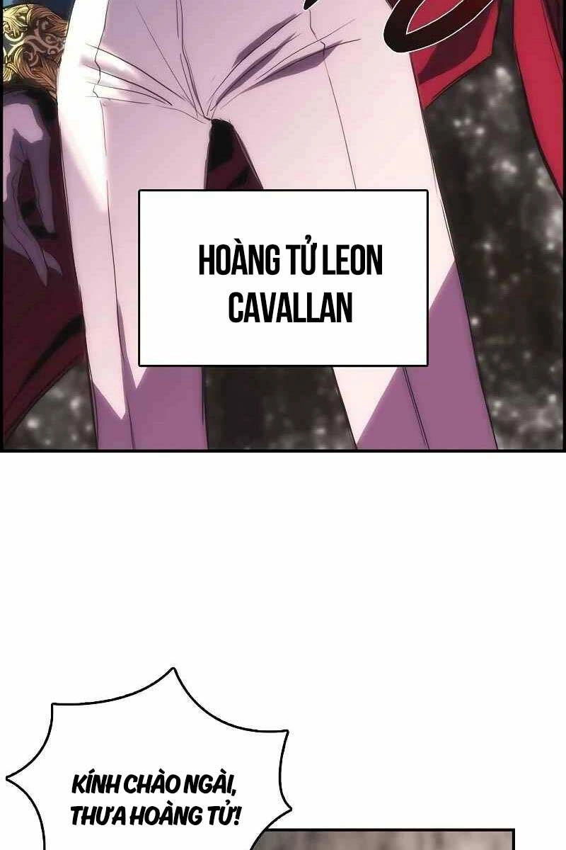 Bản Năng Hồi Quy Của Chó Săn Chapter 16 - 68