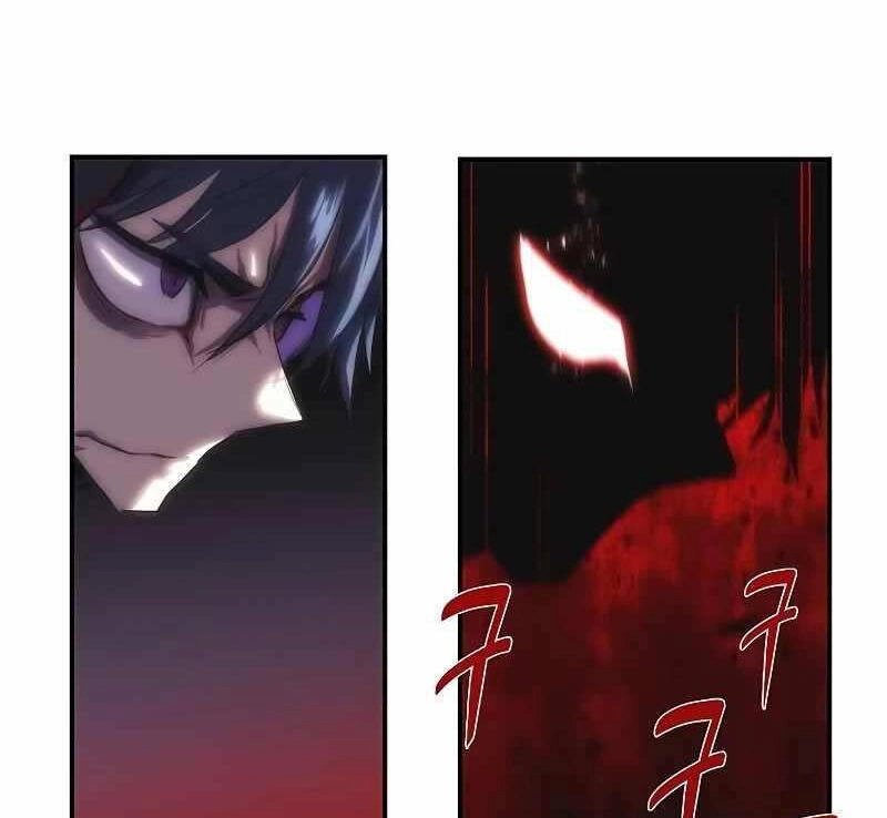 Bản Năng Hồi Quy Của Chó Săn Chapter 16 - 70