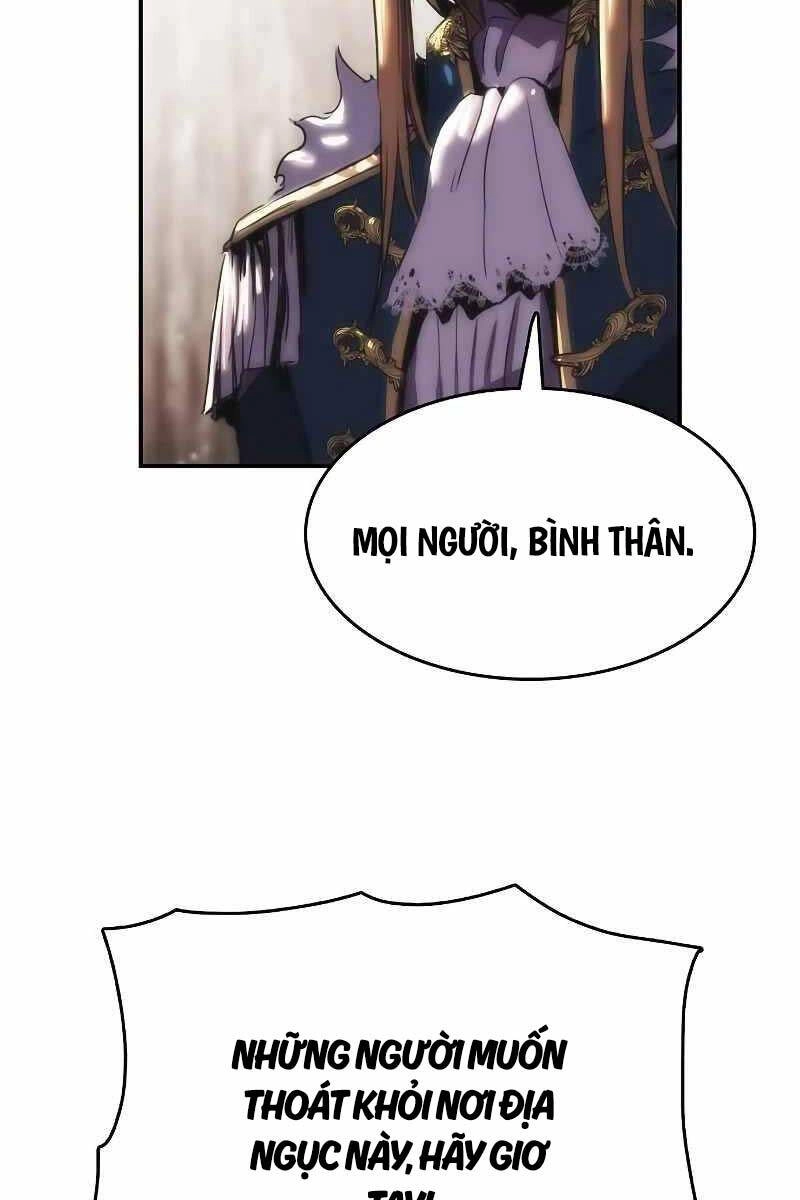 Bản Năng Hồi Quy Của Chó Săn Chapter 16 - 72