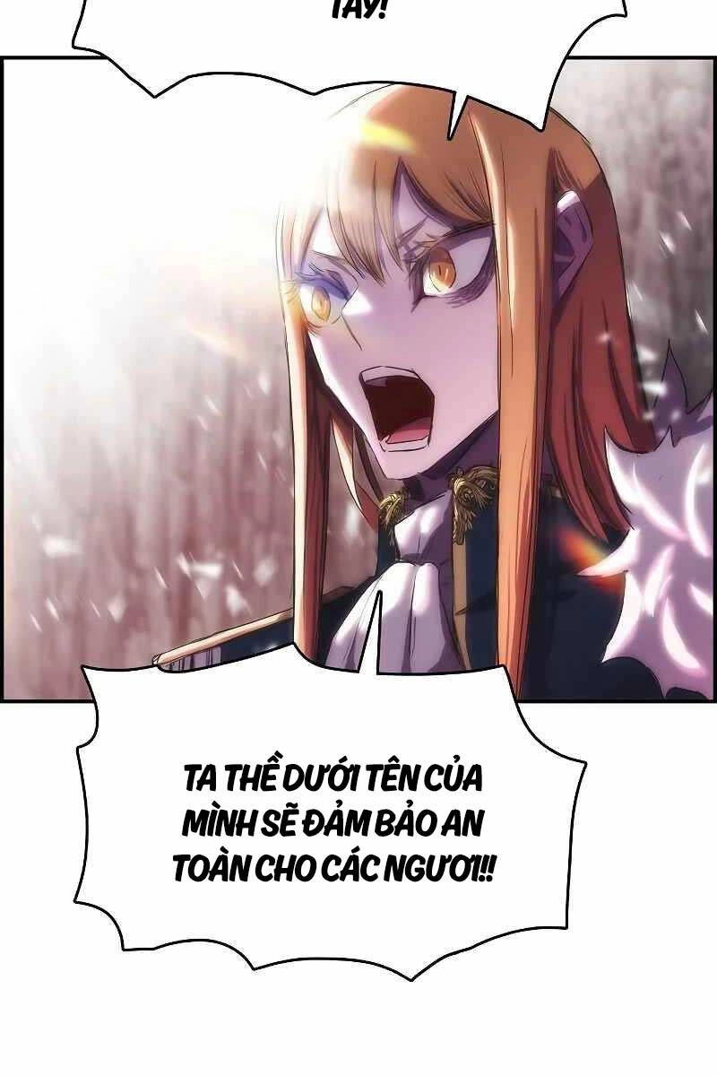 Bản Năng Hồi Quy Của Chó Săn Chapter 16 - 73