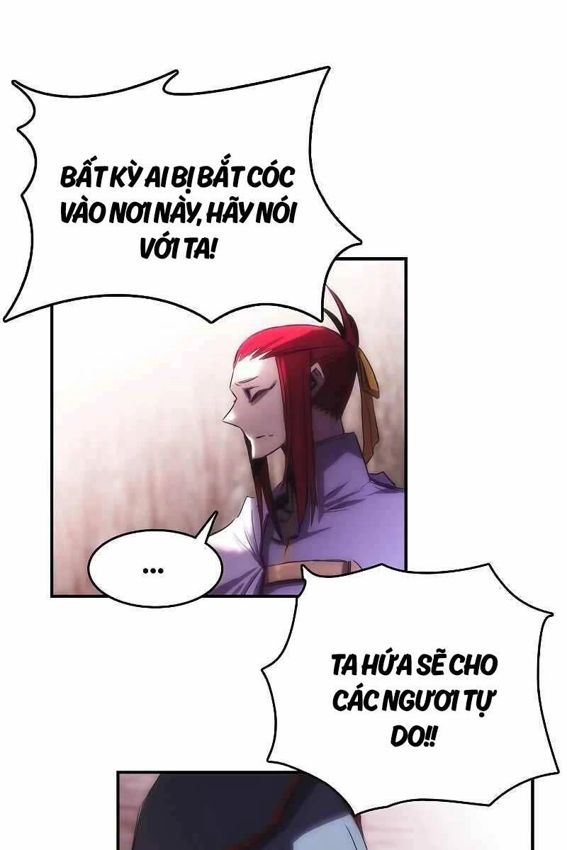 Bản Năng Hồi Quy Của Chó Săn Chapter 16 - 74