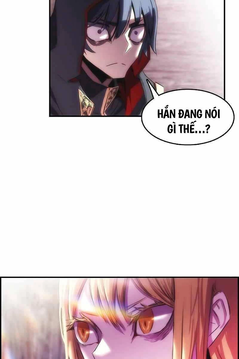 Bản Năng Hồi Quy Của Chó Săn Chapter 16 - 75