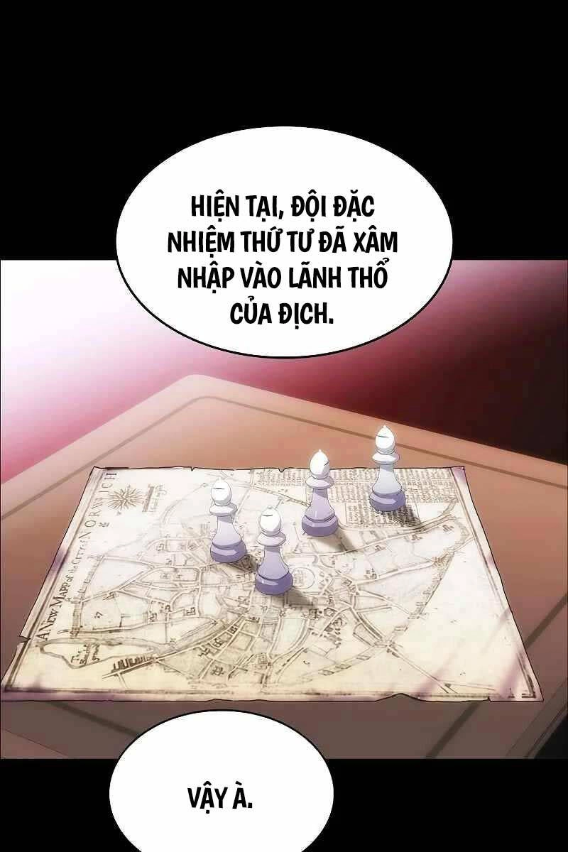 Bản Năng Hồi Quy Của Chó Săn Chapter 16 - 77