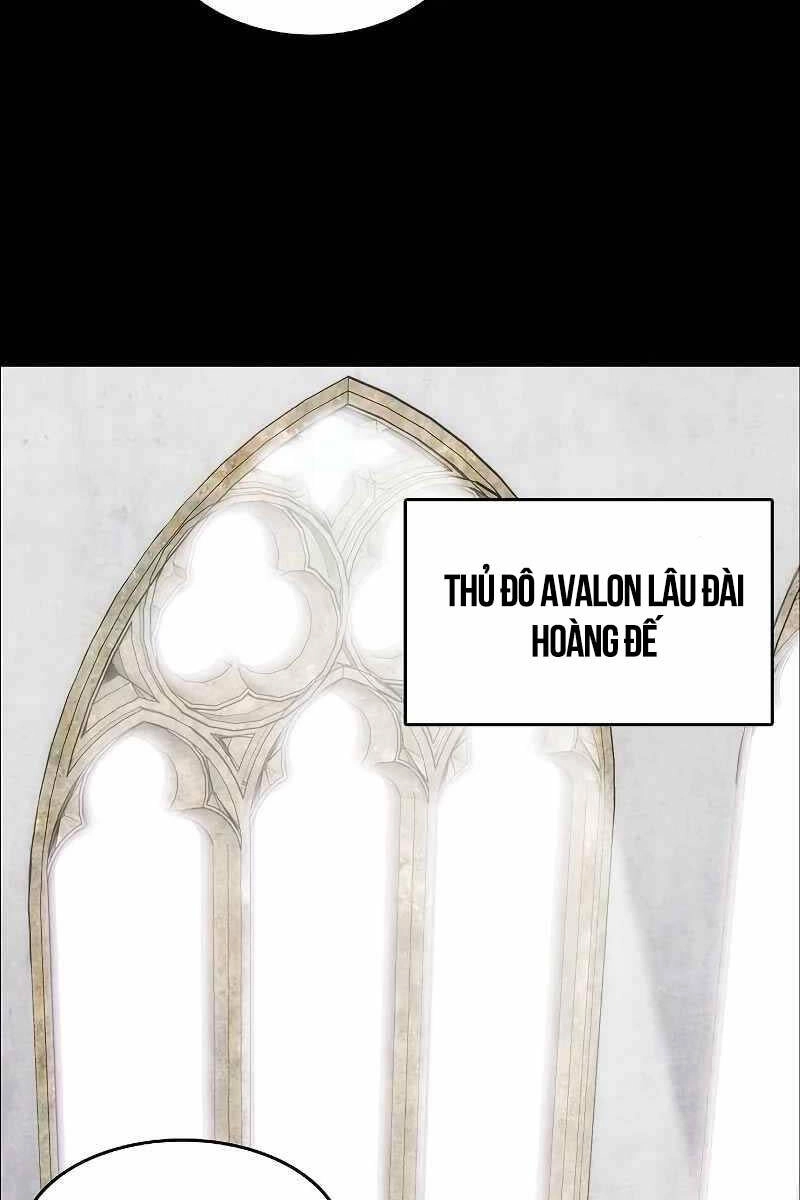 Bản Năng Hồi Quy Của Chó Săn Chapter 16 - 78