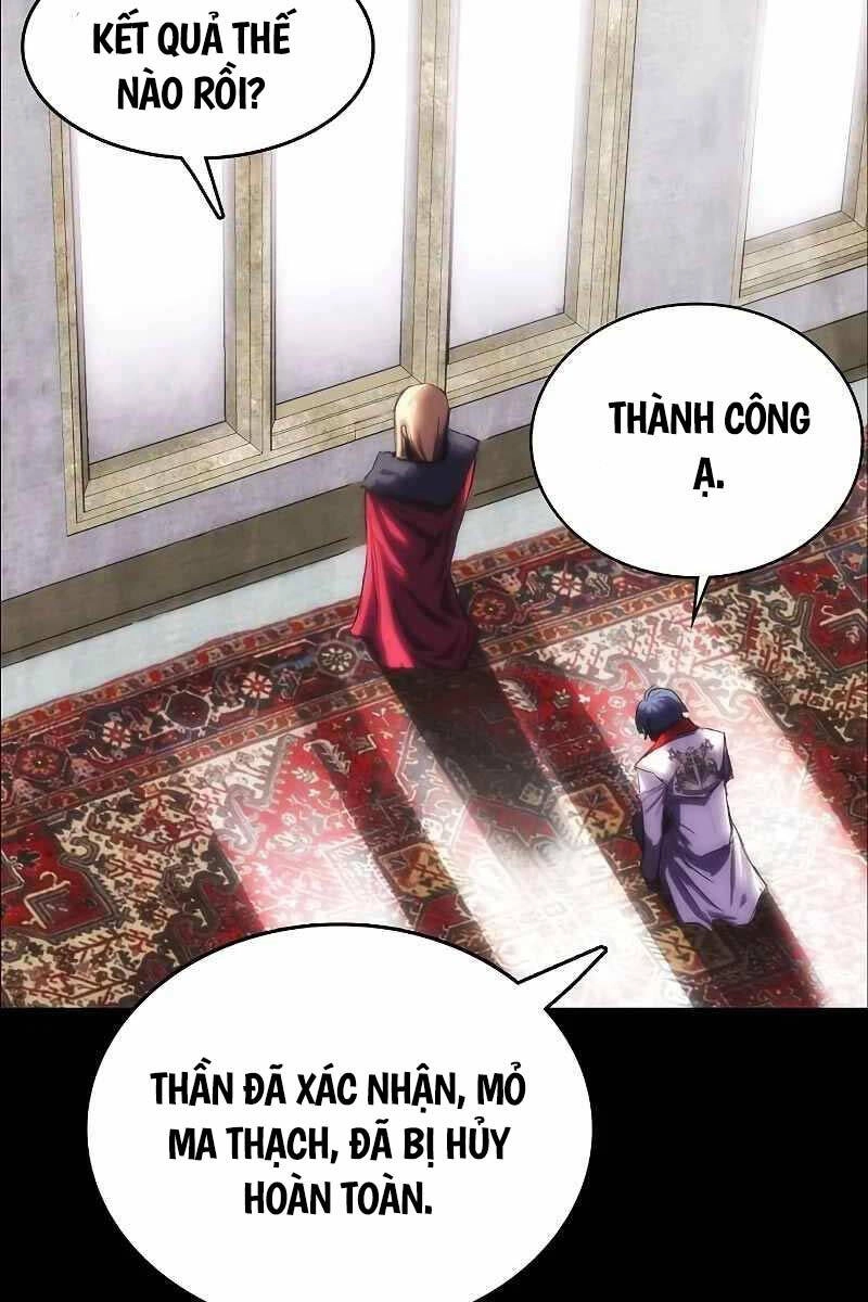 Bản Năng Hồi Quy Của Chó Săn Chapter 16 - 79