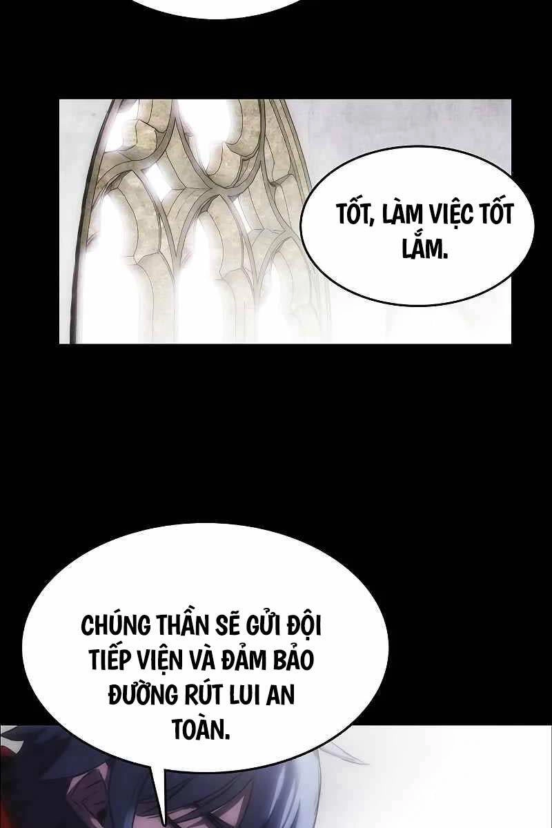 Bản Năng Hồi Quy Của Chó Săn Chapter 16 - 80