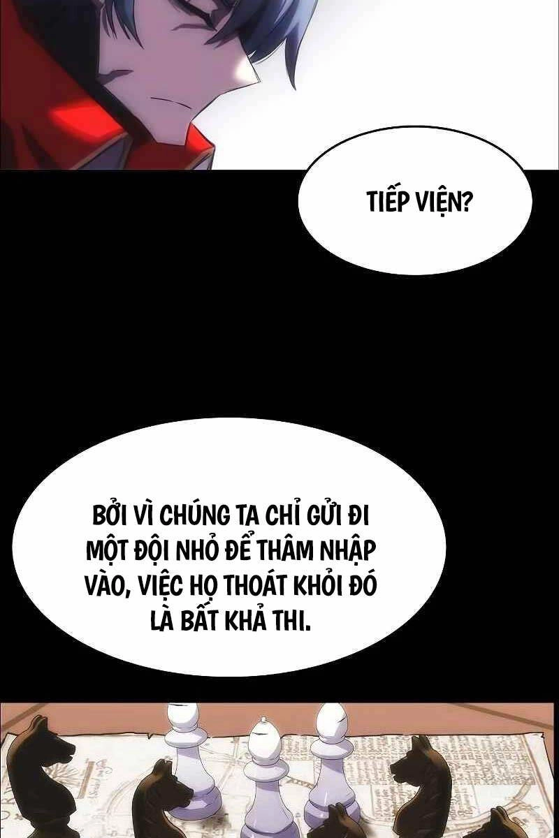 Bản Năng Hồi Quy Của Chó Săn Chapter 16 - 81