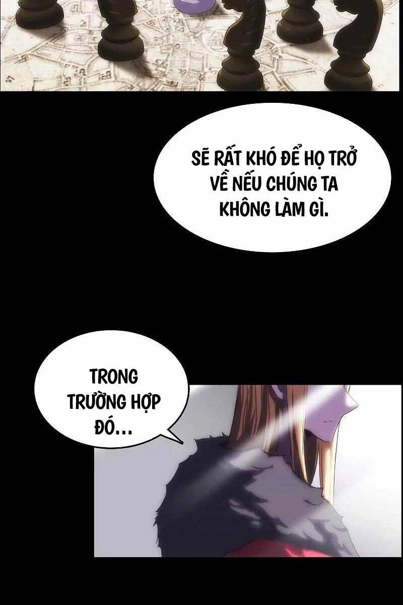 Bản Năng Hồi Quy Của Chó Săn Chapter 16 - 82