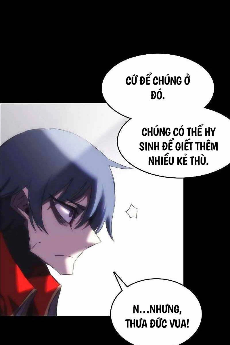 Bản Năng Hồi Quy Của Chó Săn Chapter 16 - 83