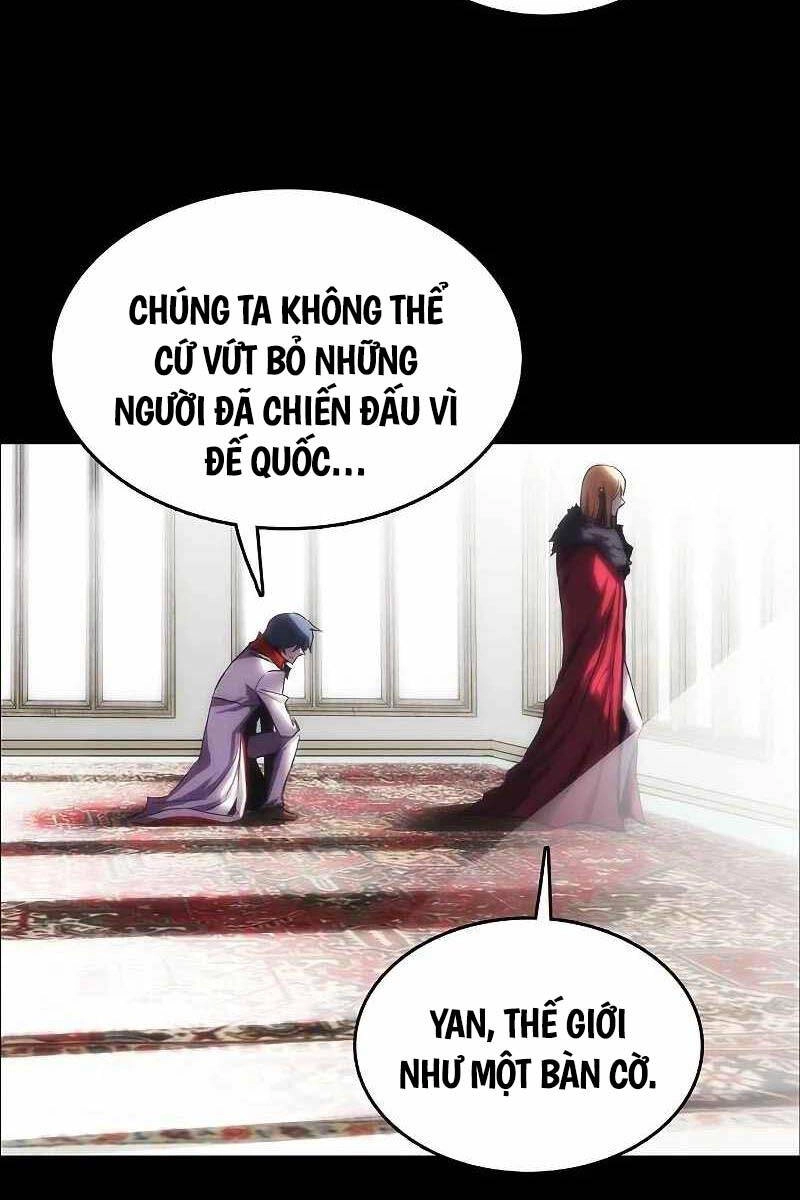 Bản Năng Hồi Quy Của Chó Săn Chapter 16 - 84