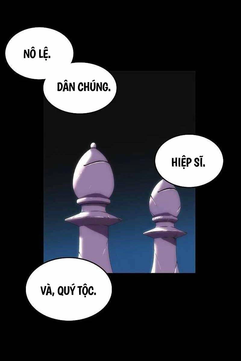 Bản Năng Hồi Quy Của Chó Săn Chapter 16 - 85