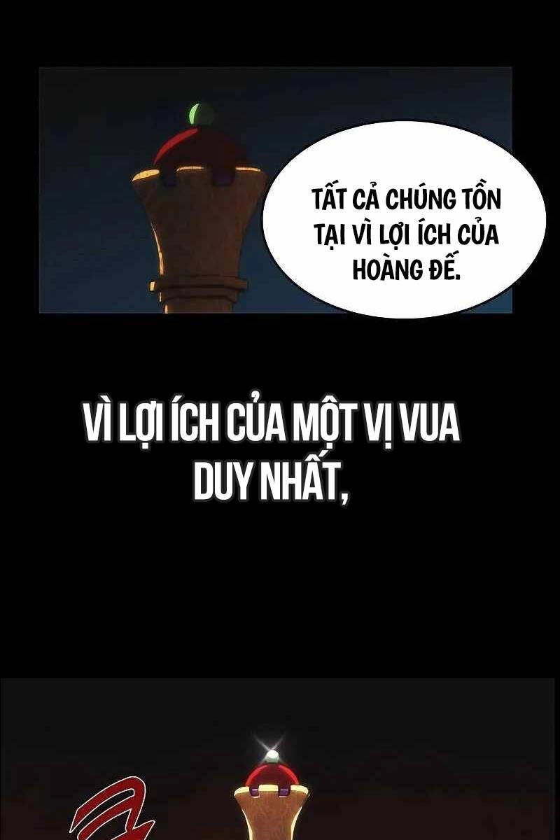 Bản Năng Hồi Quy Của Chó Săn Chapter 16 - 86