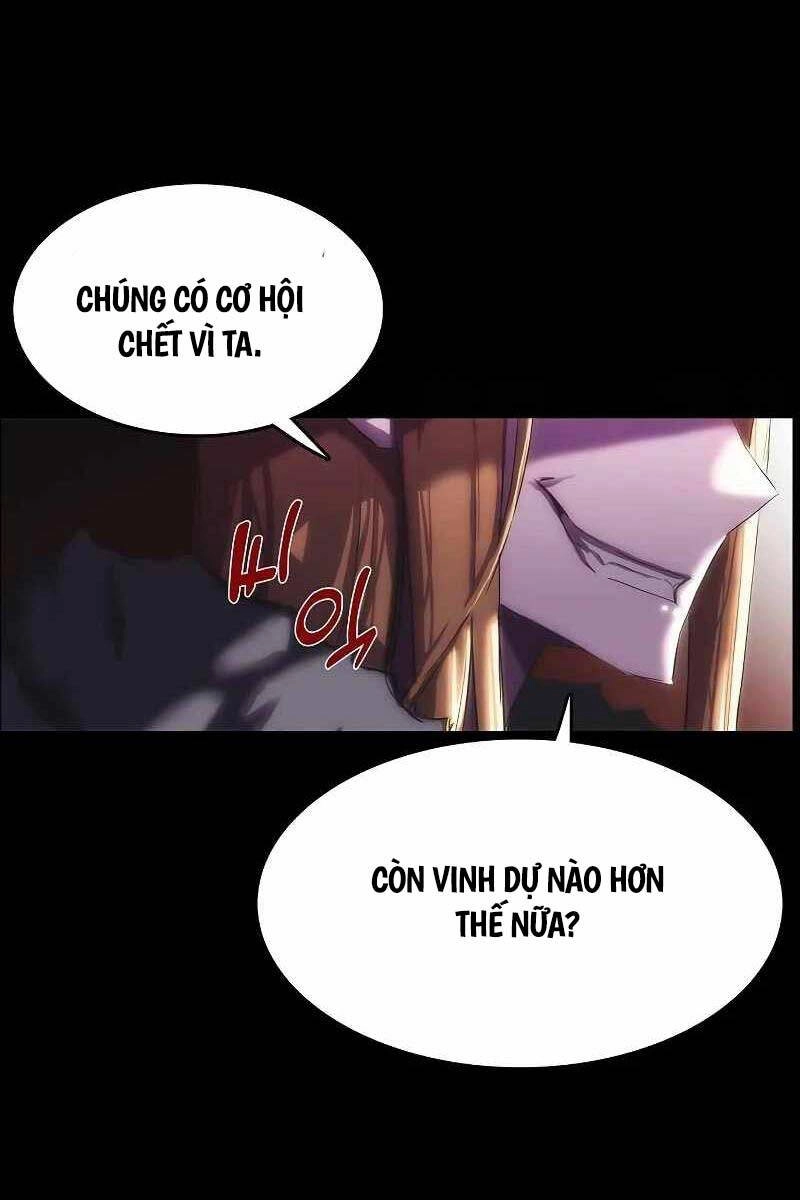 Bản Năng Hồi Quy Của Chó Săn Chapter 16 - 88