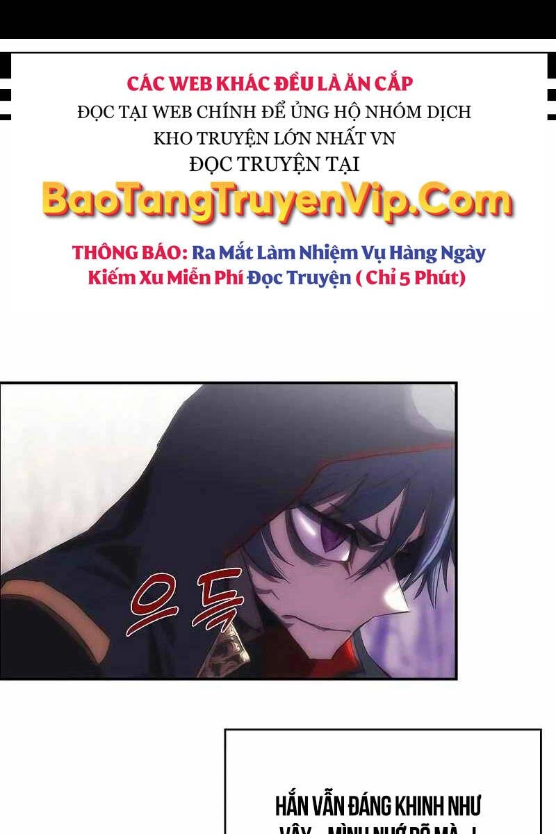 Bản Năng Hồi Quy Của Chó Săn Chapter 16 - 89