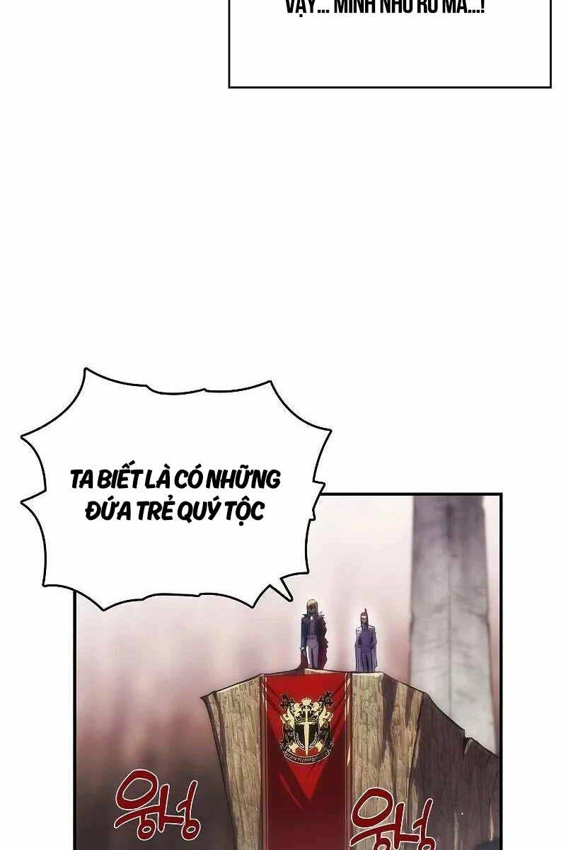 Bản Năng Hồi Quy Của Chó Săn Chapter 16 - 90