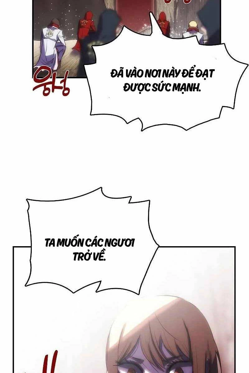 Bản Năng Hồi Quy Của Chó Săn Chapter 16 - 91