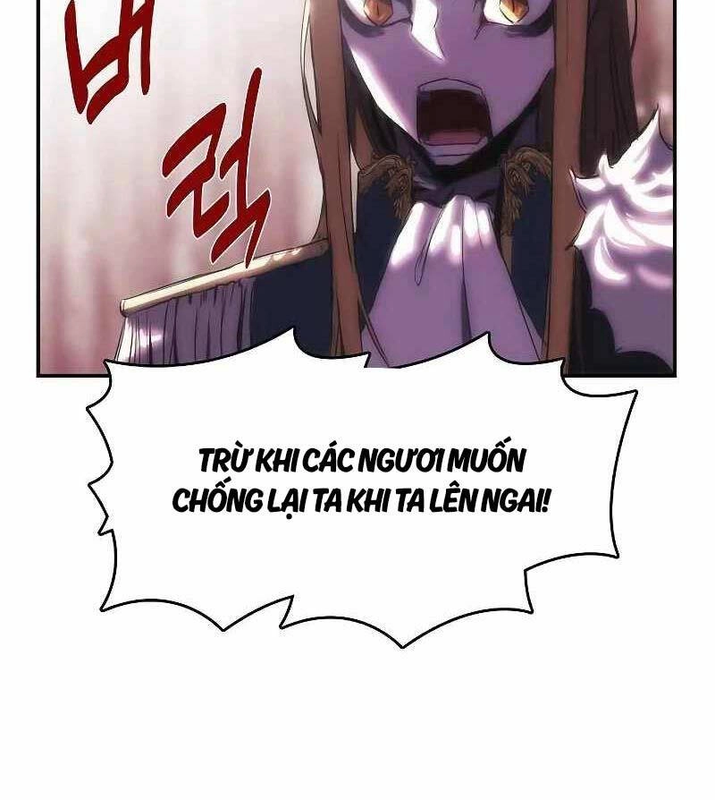 Bản Năng Hồi Quy Của Chó Săn Chapter 16 - 92