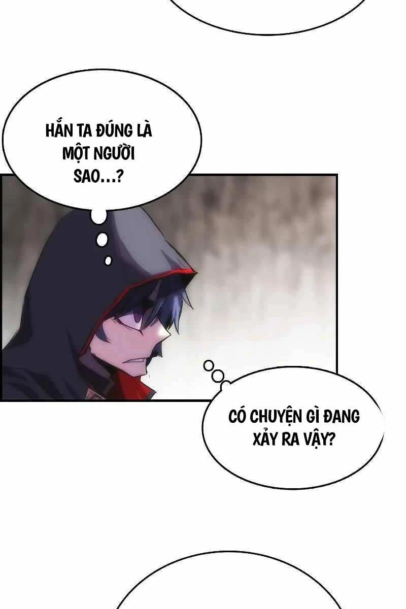 Bản Năng Hồi Quy Của Chó Săn Chapter 16 - 94