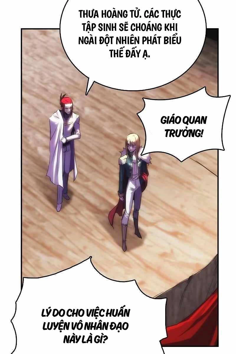 Bản Năng Hồi Quy Của Chó Săn Chapter 16 - 95