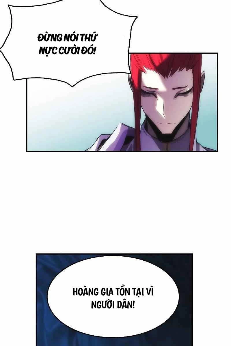 Bản Năng Hồi Quy Của Chó Săn Chapter 16 - 97