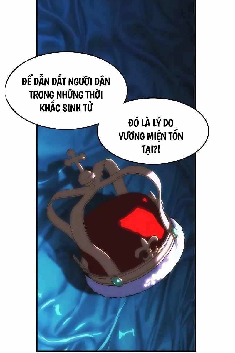 Bản Năng Hồi Quy Của Chó Săn Chapter 16 - 98