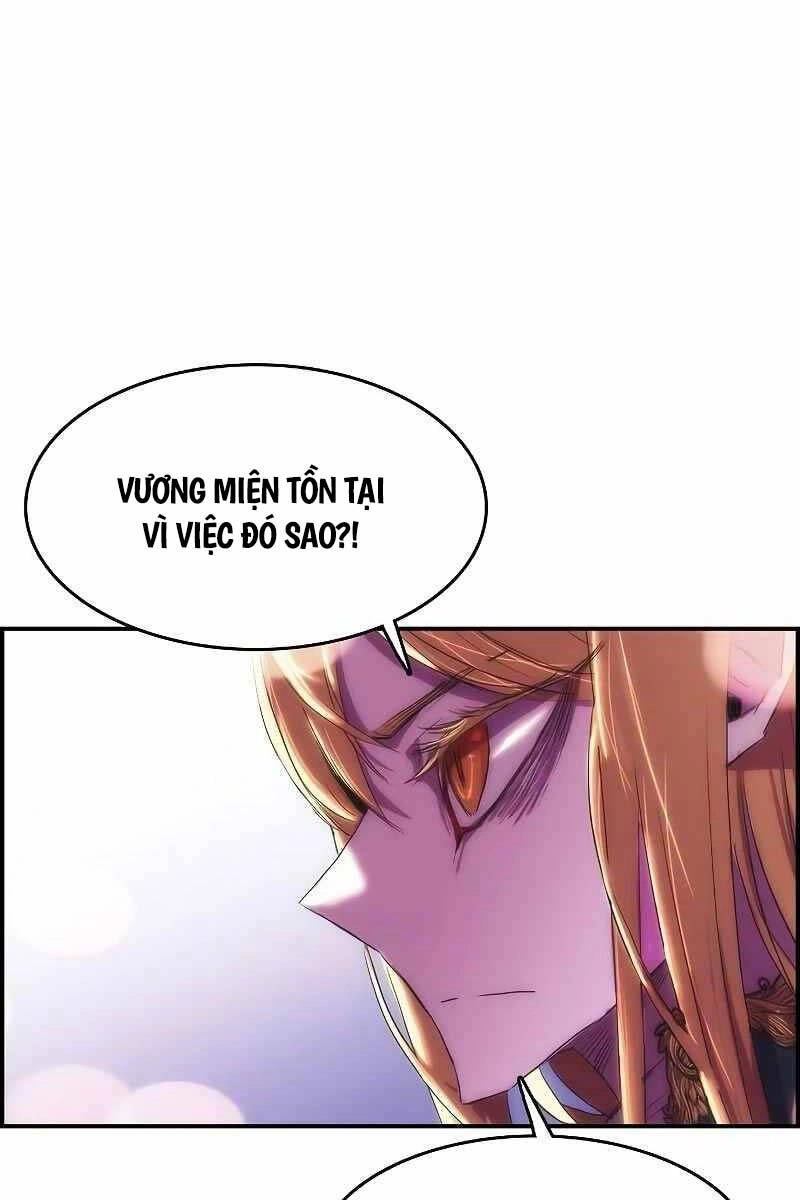 Bản Năng Hồi Quy Của Chó Săn Chapter 16 - 99