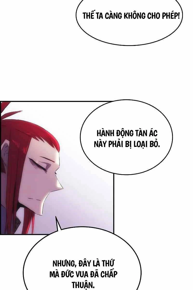 Bản Năng Hồi Quy Của Chó Săn Chapter 16 - 100