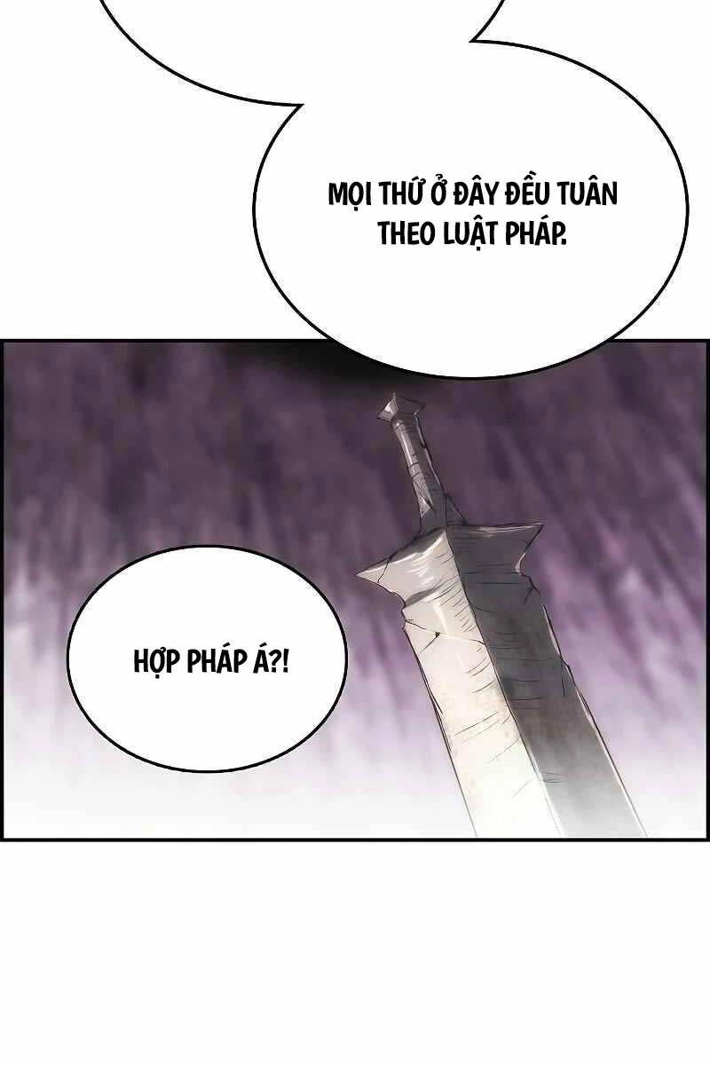 Bản Năng Hồi Quy Của Chó Săn Chapter 16 - 101