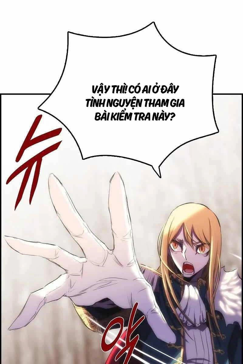 Bản Năng Hồi Quy Của Chó Săn Chapter 16 - 102