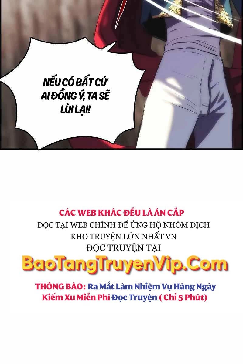 Bản Năng Hồi Quy Của Chó Săn Chapter 16 - 103