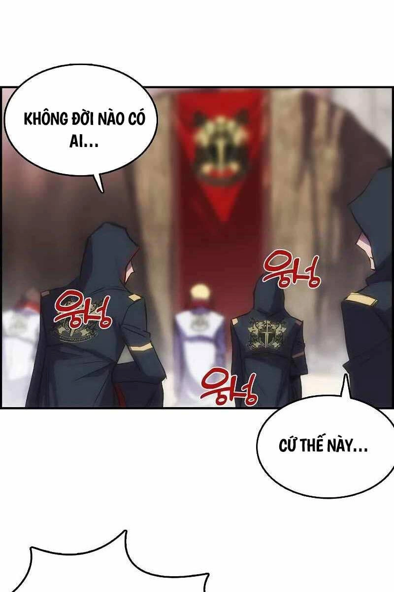 Bản Năng Hồi Quy Của Chó Săn Chapter 16 - 104