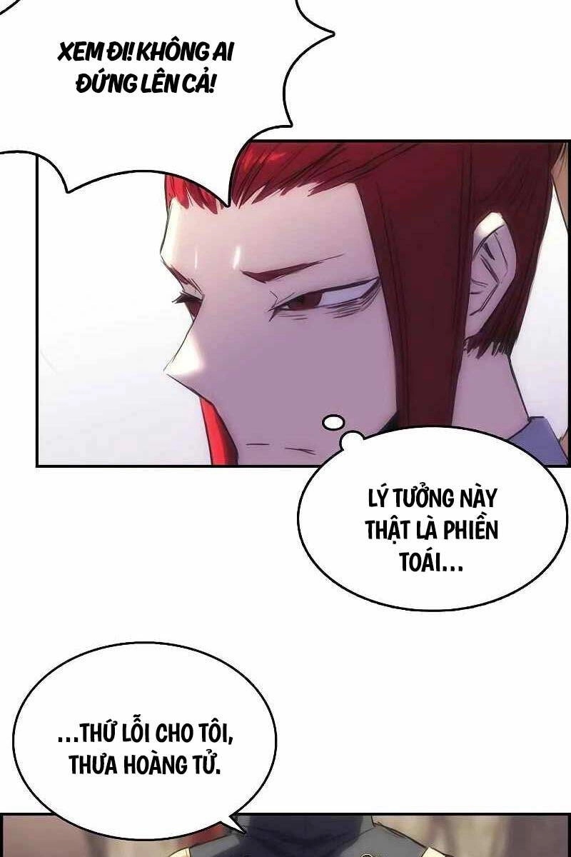 Bản Năng Hồi Quy Của Chó Săn Chapter 16 - 105