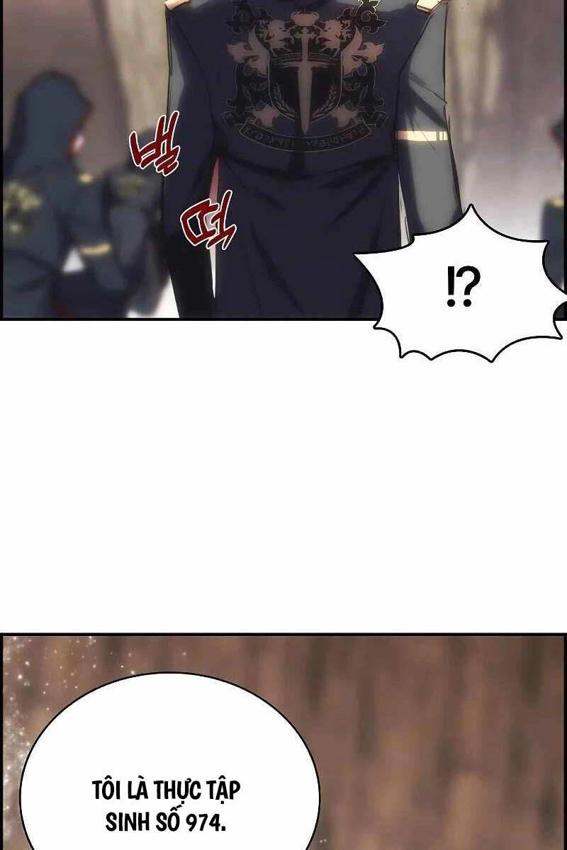 Bản Năng Hồi Quy Của Chó Săn Chapter 16 - 106