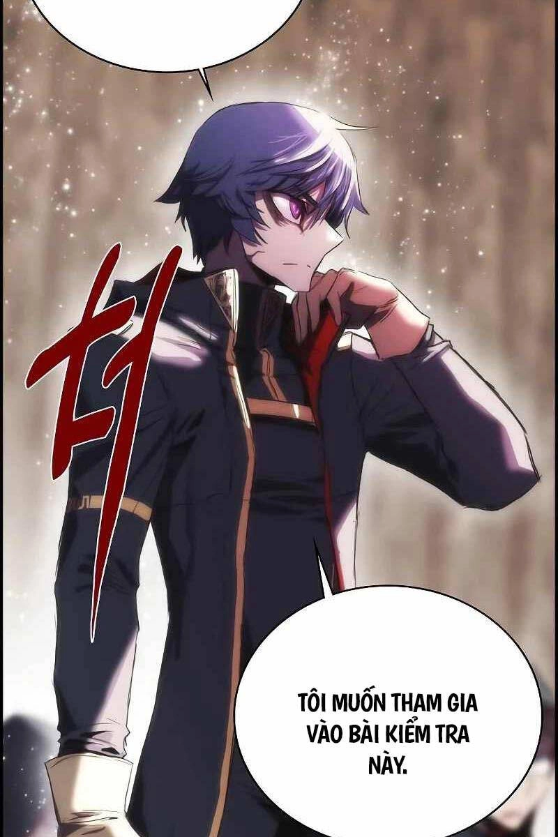 Bản Năng Hồi Quy Của Chó Săn Chapter 16 - 107