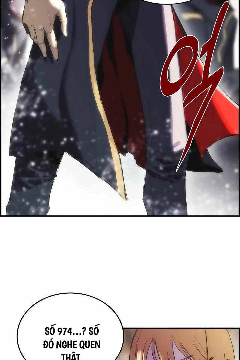 Bản Năng Hồi Quy Của Chó Săn Chapter 16 - 108