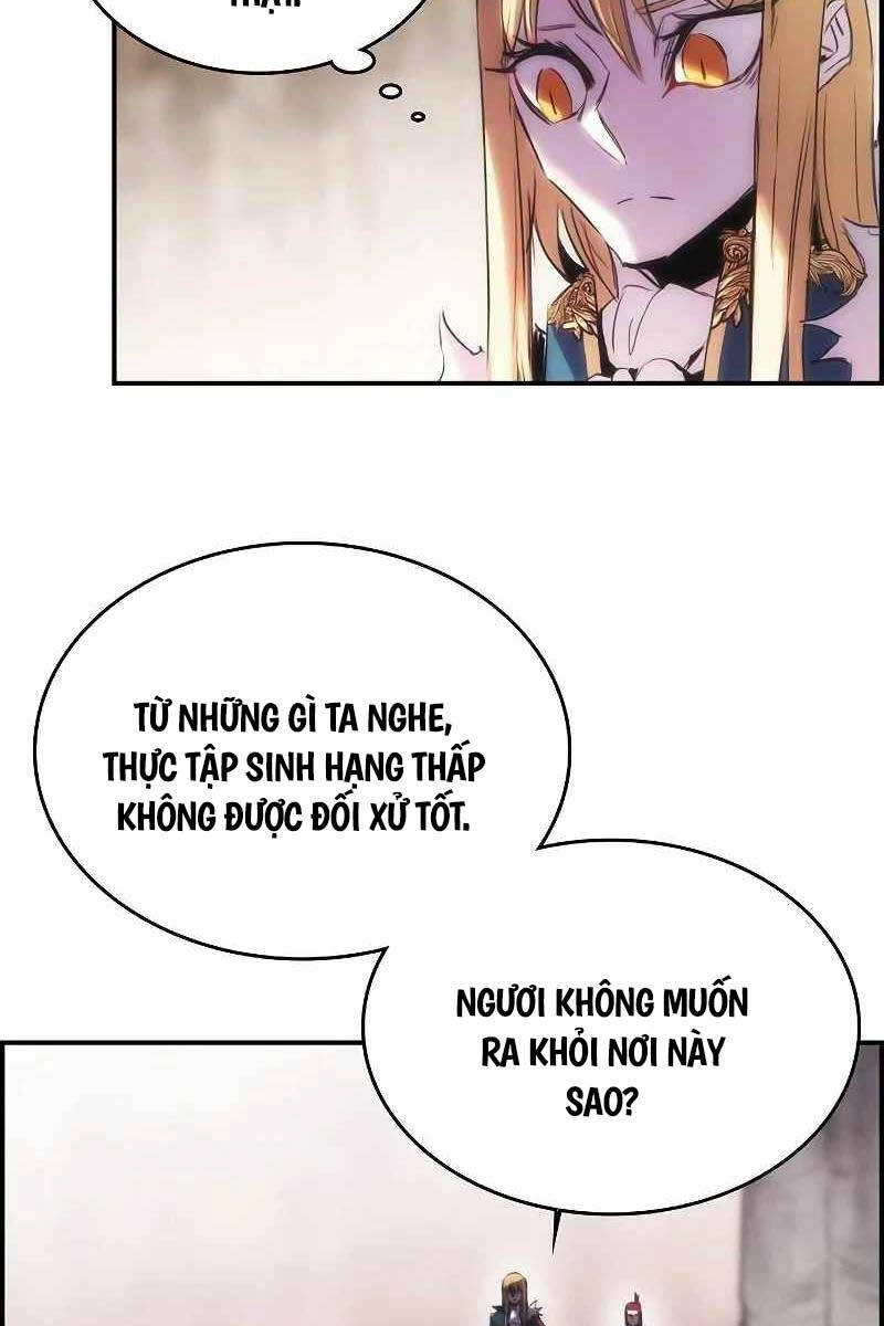 Bản Năng Hồi Quy Của Chó Săn Chapter 16 - 109