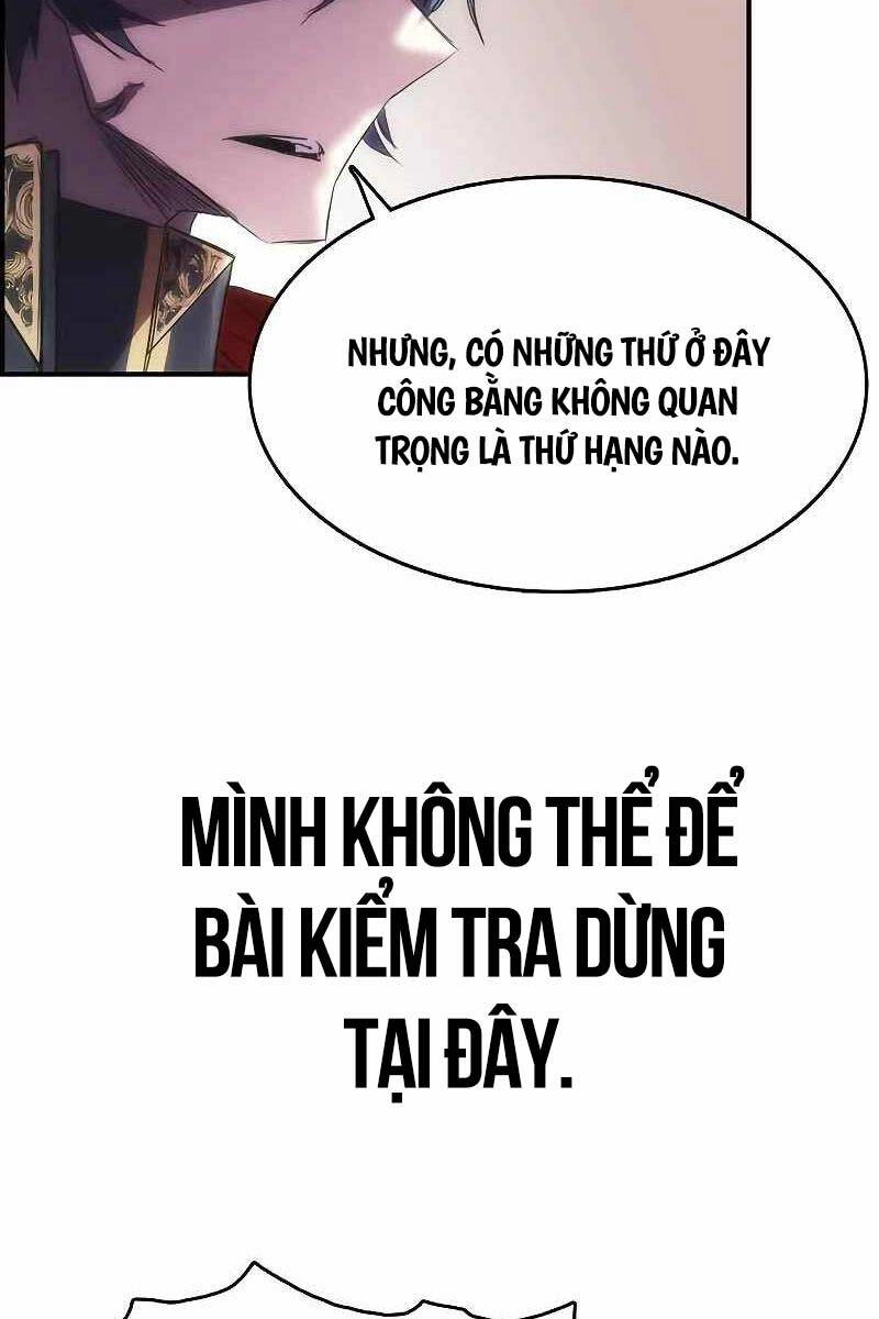 Bản Năng Hồi Quy Của Chó Săn Chapter 16 - 111