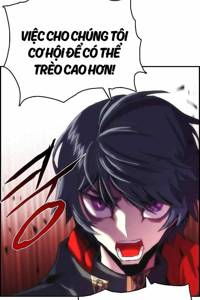 Bản Năng Hồi Quy Của Chó Săn Chapter 16 - 112