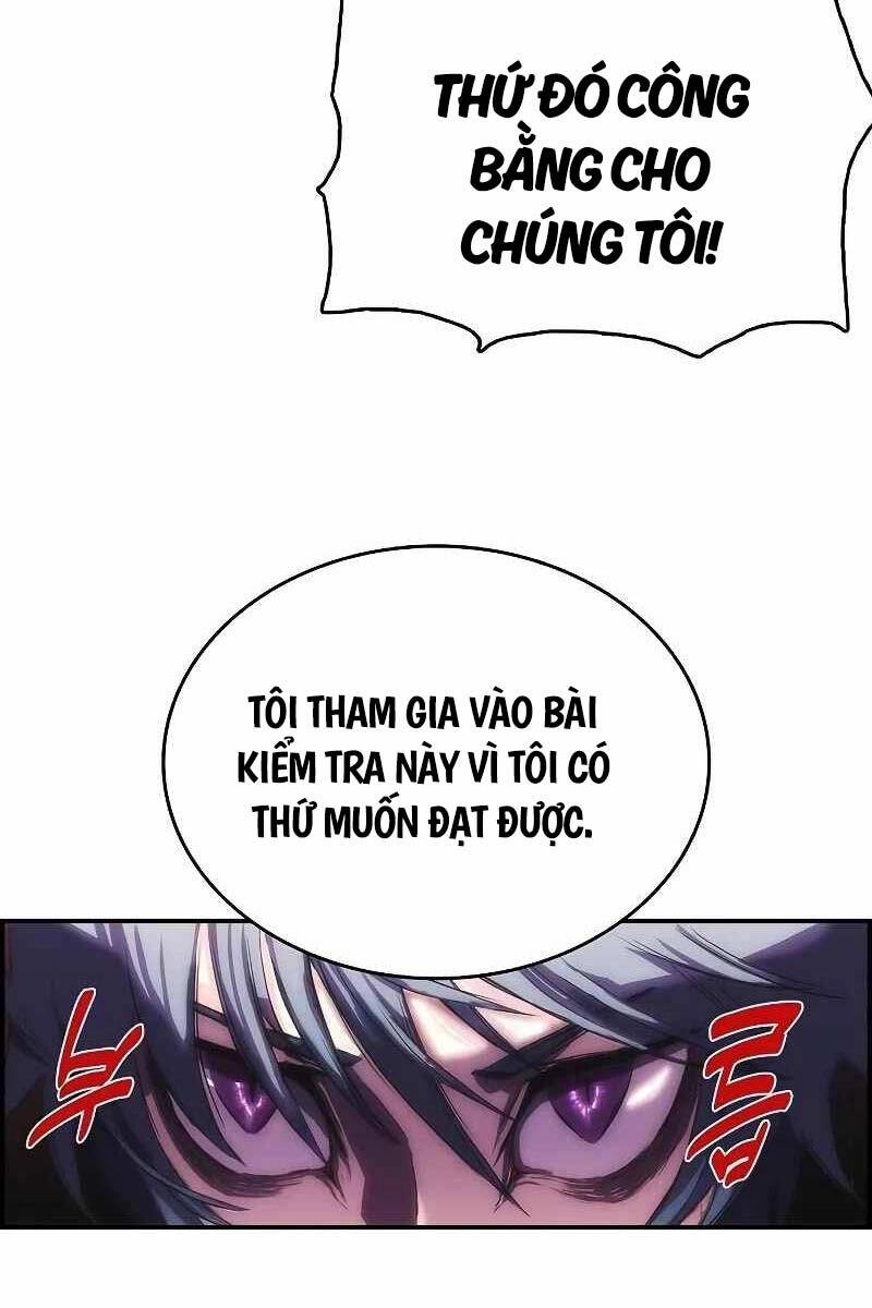 Bản Năng Hồi Quy Của Chó Săn Chapter 16 - 113