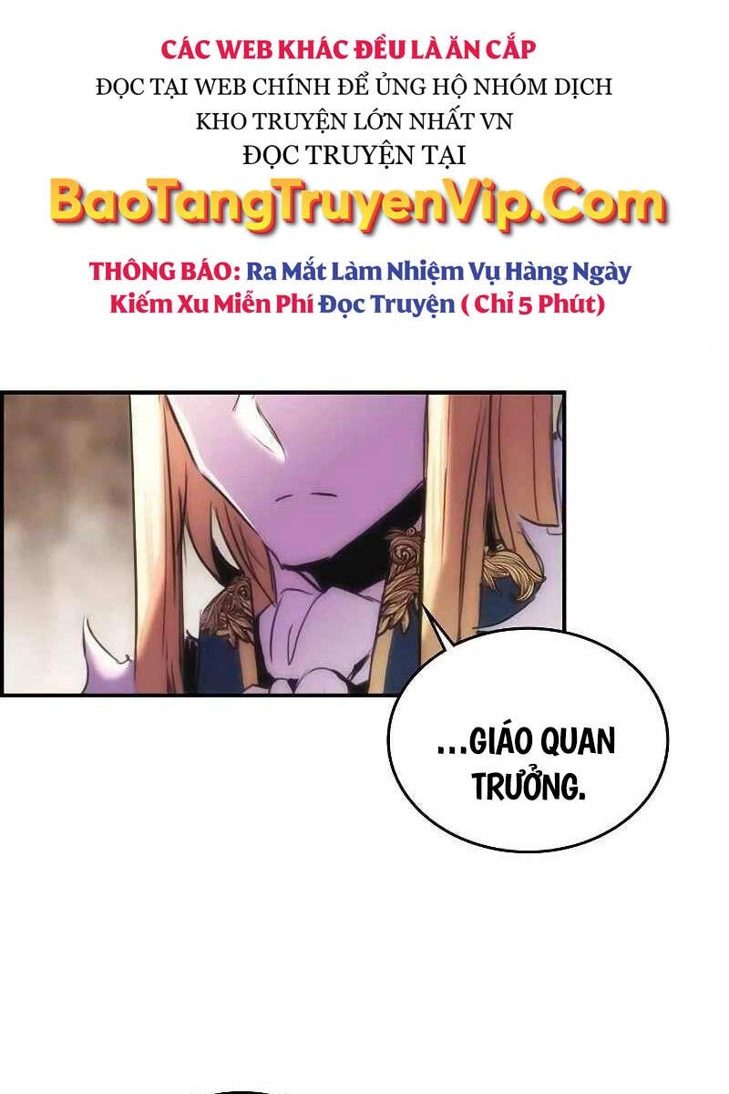 Bản Năng Hồi Quy Của Chó Săn Chapter 16 - 114