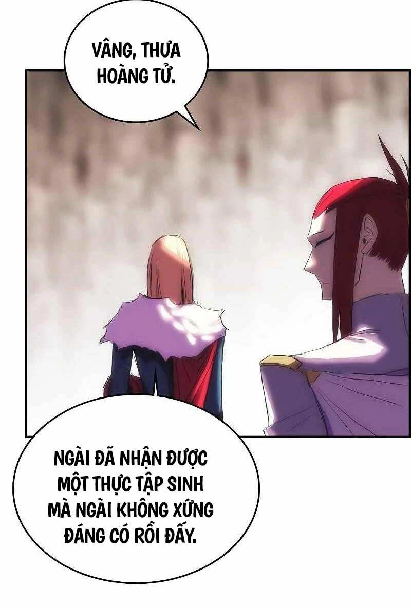 Bản Năng Hồi Quy Của Chó Săn Chapter 16 - 115