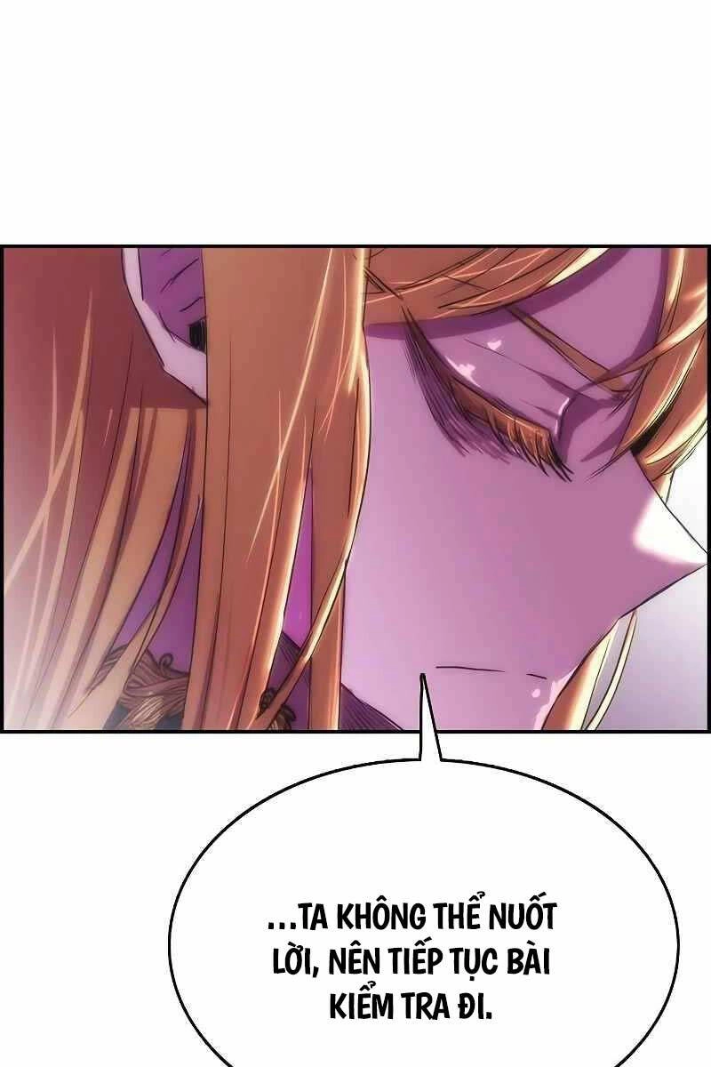 Bản Năng Hồi Quy Của Chó Săn Chapter 16 - 116