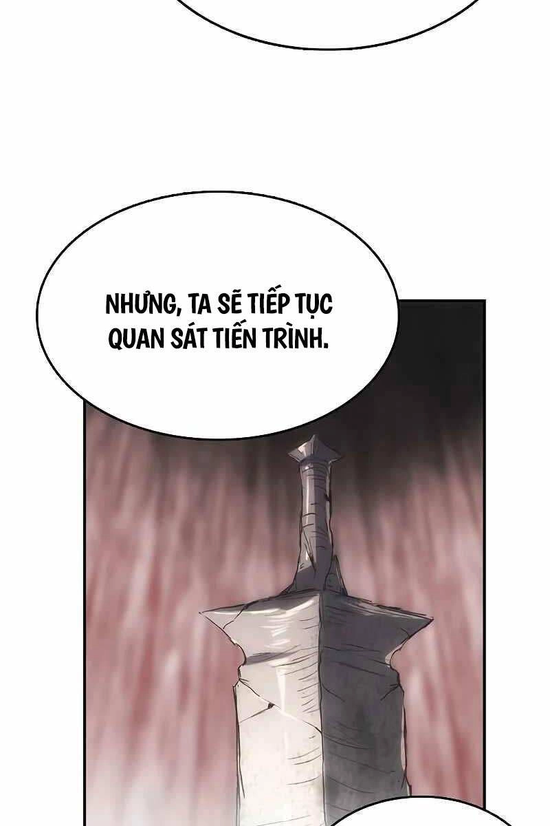 Bản Năng Hồi Quy Của Chó Săn Chapter 16 - 117